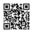 QR Code for Services